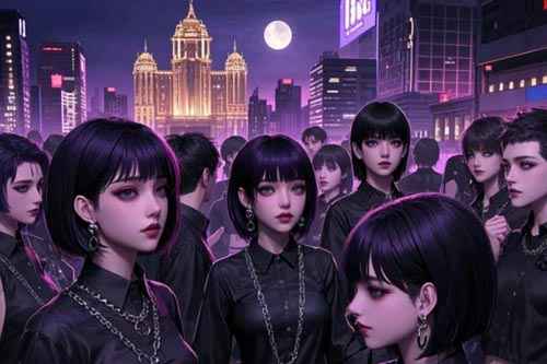 摩鑫注册登录地址